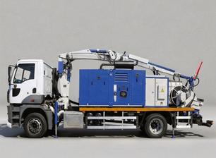 Dağ Grup Строительная Техника, торкрет-машины, строительная техника, сервис строительной техники, ревизия техники, запасные части Atlas Copco, запасные части Epiroc, торкрет-машины 4x4, машины на базе грузовика, аренда строительной техники, б/у строительная техника, сервис торкрет-машин, ремонт строительной техники, оборудование для подземных работ, строительное оборудование, запасные части для строительной техники, Atlas Copco, Epiroc, техническое обслуживание техники
