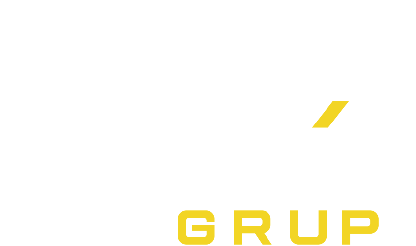 logo, Dağ Grup Строительная Техника, торкрет-машины, строительная техника, сервис строительной техники, ревизия техники, запасные части Atlas Copco, запасные части Epiroc, торкрет-машины 4x4, машины на базе грузовика, аренда строительной техники, б/у строительная техника, сервис торкрет-машин, ремонт строительной техники, оборудование для подземных работ, строительное оборудование, запасные части для строительной техники, Atlas Copco, Epiroc, техническое обслуживание техники