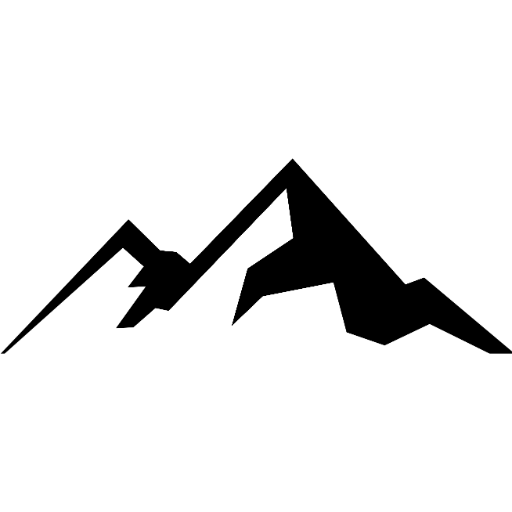 Поршень Atlas Copco